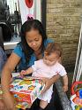 2008_06_07 (4)